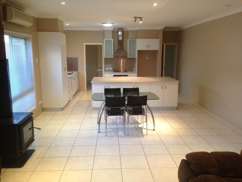 57 Drummond Street, Rangeville QLD 4350