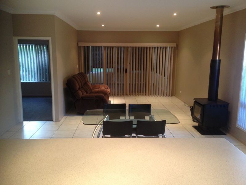 57 Drummond Street, Rangeville QLD 4350