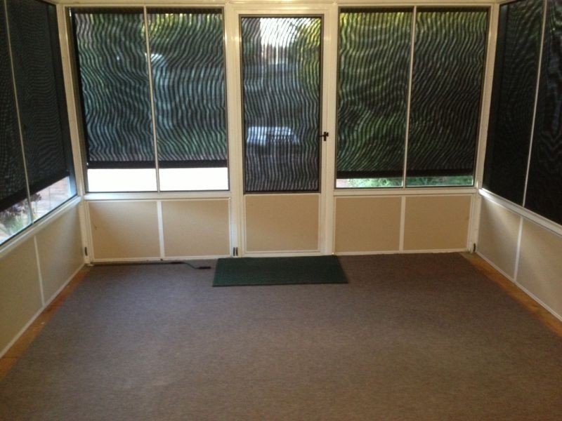 57 Drummond Street, Rangeville QLD 4350