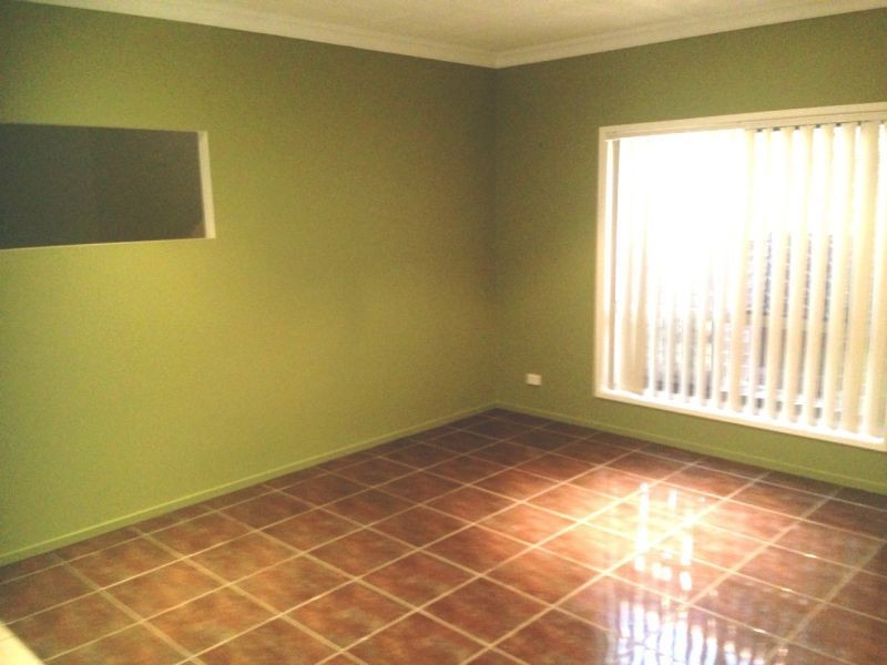 57 Drummond Street, Rangeville QLD 4350