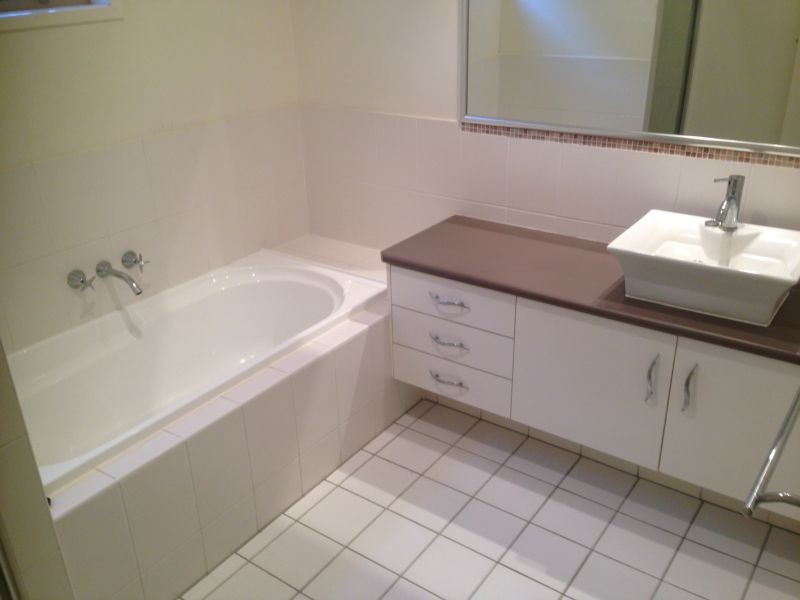 57 Drummond Street, Rangeville QLD 4350