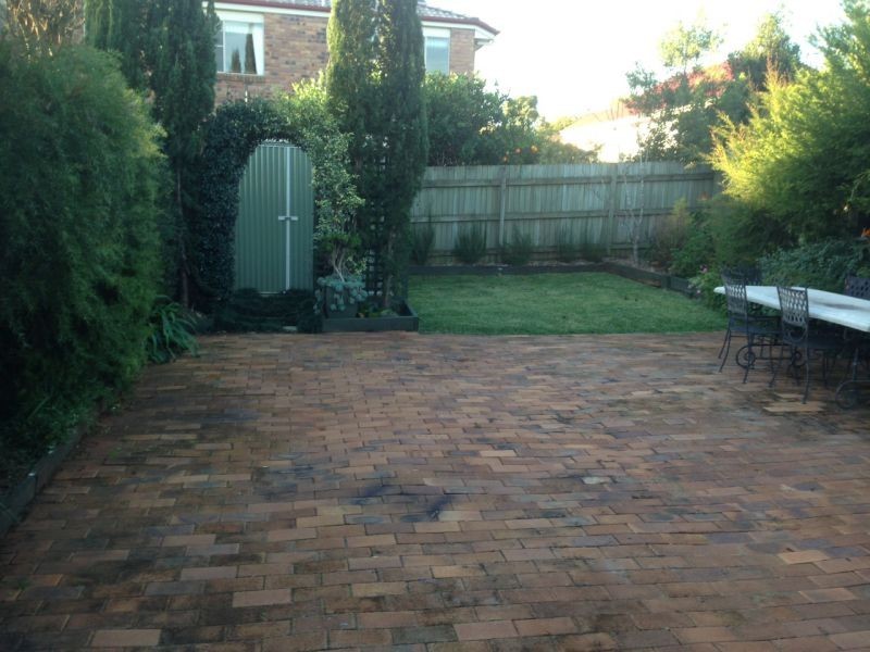 57 Drummond Street, Rangeville QLD 4350