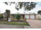 47 Hursley Road, Newtown QLD 4350