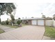 47 Hursley Road, Newtown QLD 4350