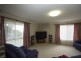 47 Hursley Road, Newtown QLD 4350