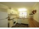 47 Hursley Road, Newtown QLD 4350