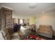 47 Hursley Road, Newtown QLD 4350