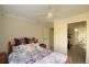 47 Hursley Road, Newtown QLD 4350