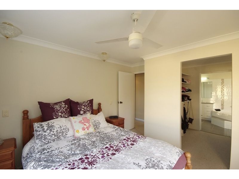 47 Hursley Road, Newtown QLD 4350