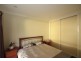 47 Hursley Road, Newtown QLD 4350