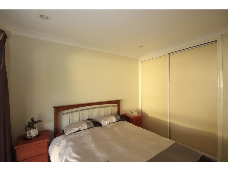 47 Hursley Road, Newtown QLD 4350