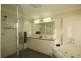 47 Hursley Road, Newtown QLD 4350
