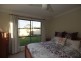 47 Hursley Road, Newtown QLD 4350