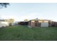 47 Hursley Road, Newtown QLD 4350