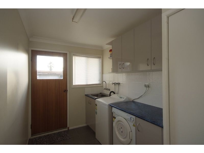 47 Hursley Road, Newtown QLD 4350