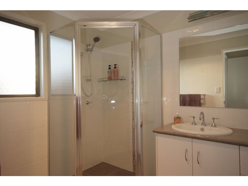 47 Hursley Road, Newtown QLD 4350