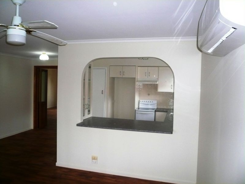 25 Seppelt Street, Wilsonton QLD 4350