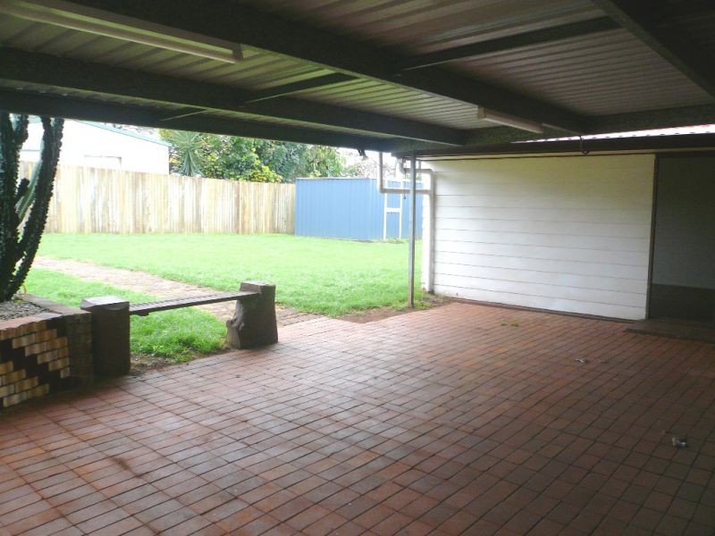 25 Seppelt Street, Wilsonton QLD 4350