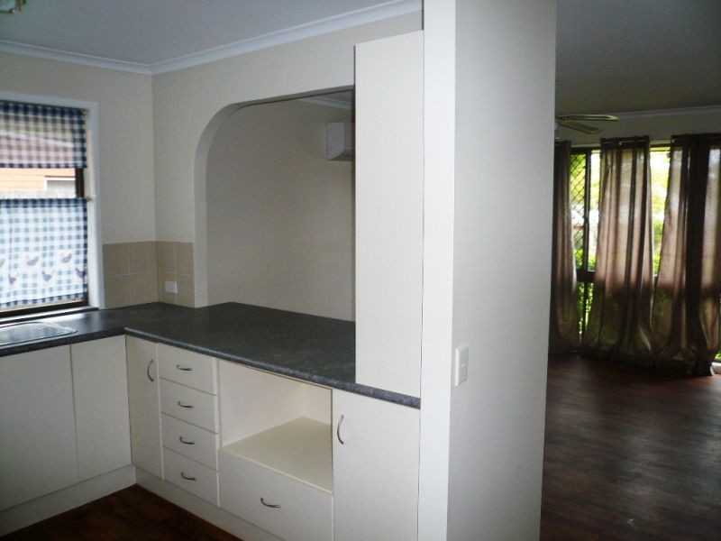 25 Seppelt Street, Wilsonton QLD 4350