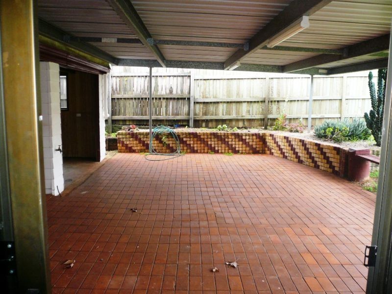 25 Seppelt Street, Wilsonton QLD 4350