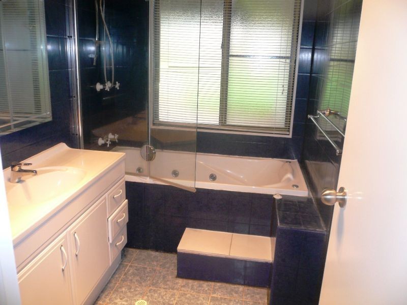 25 Seppelt Street, Wilsonton QLD 4350