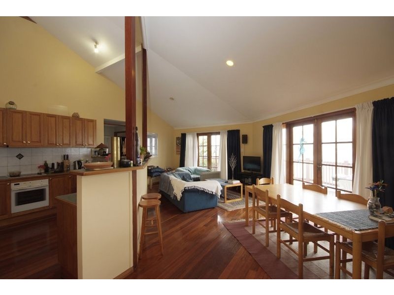 13 Rangeview Court, Blue Mountain Heights QLD 4350