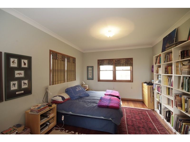 13 Rangeview Court, Blue Mountain Heights QLD 4350