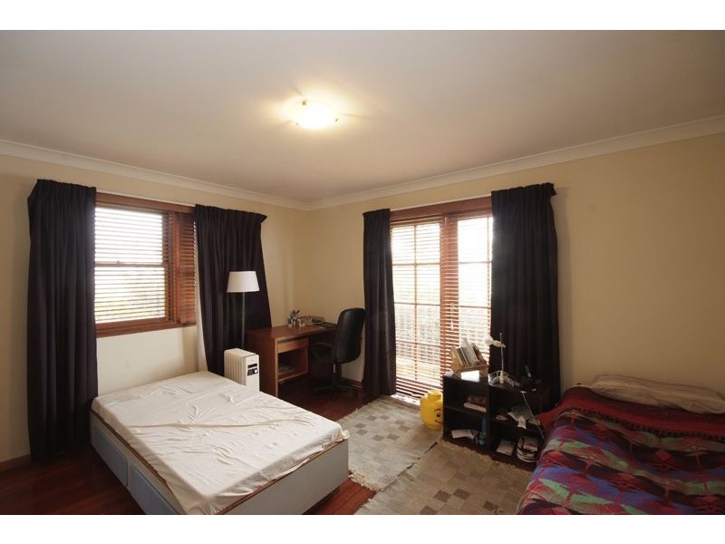 13 Rangeview Court, Blue Mountain Heights QLD 4350