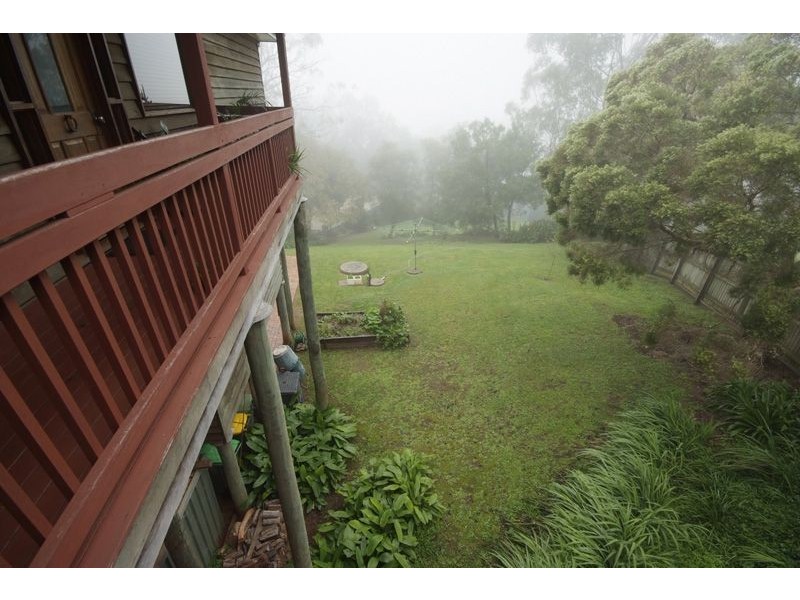 13 Rangeview Court, Blue Mountain Heights QLD 4350