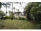 225 West Street, Harristown QLD 4350