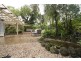 225 West Street, Harristown QLD 4350