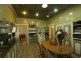 225 West Street, Harristown QLD 4350