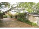 225 West Street, Harristown QLD 4350