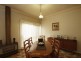225 West Street, Harristown QLD 4350