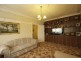 225 West Street, Harristown QLD 4350