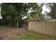 225 West Street, Harristown QLD 4350