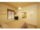 225 West Street, Harristown QLD 4350