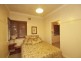 225 West Street, Harristown QLD 4350