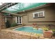 225 West Street, Harristown QLD 4350