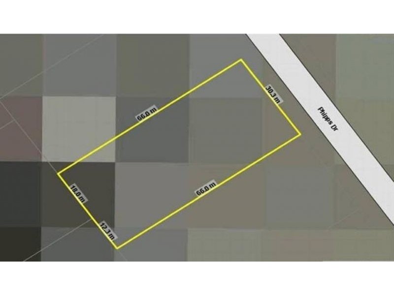 60 Phipps Drive, Meringandan West QLD 4352