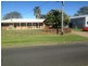 41 Strickland Road, Greenmount QLD 4359