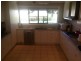 41 Strickland Road, Greenmount QLD 4359
