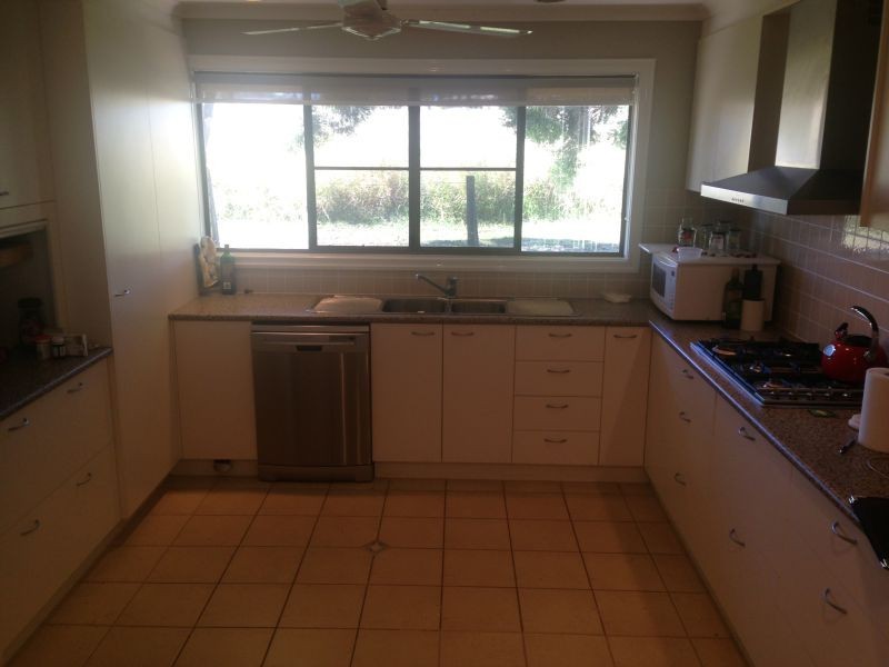 41 Strickland Road, Greenmount QLD 4359