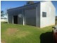41 Strickland Road, Greenmount QLD 4359