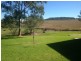 41 Strickland Road, Greenmount QLD 4359