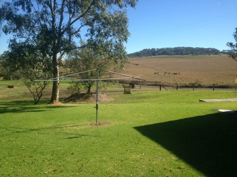 41 Strickland Road, Greenmount QLD 4359