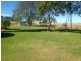 41 Strickland Road, Greenmount QLD 4359