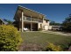 48 Hennessy Street, Gatton QLD 4343