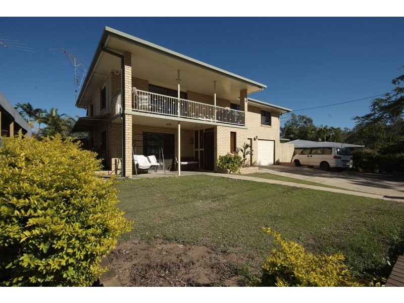 48 Hennessy Street, Gatton QLD 4343