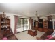 48 Hennessy Street, Gatton QLD 4343